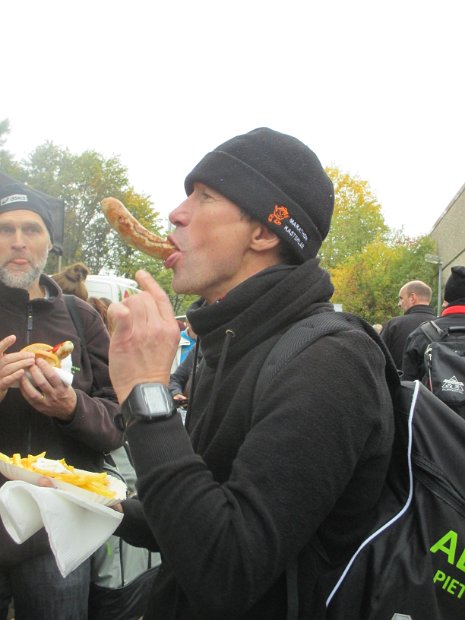 Roentgenlauf 2015 - 072